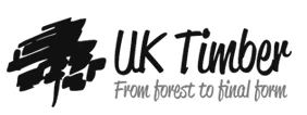 UK Timber