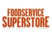 Foodservice Superstore Promo Codes 
