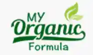 MyOrganicFormula