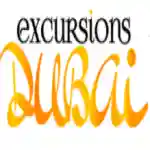 Excursions Dubai