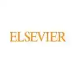 Elsevier Publishing