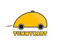 Tummykart