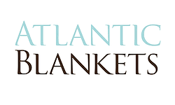 Atlantic Blankets