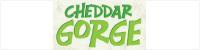 Cheddar Gorge Promo Codes 