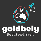 Goldbely Promo Codes 