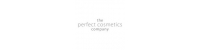 The Perfect Cosmetics Company Promo Codes 